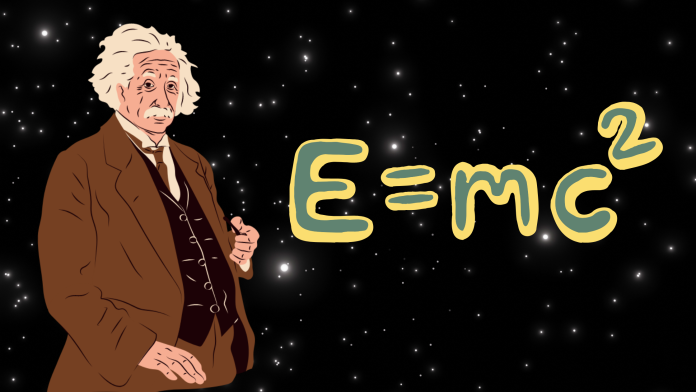 Einstein2